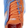 Pánská tenisová obuv Babolat Propulse Fury 3 Clay 3A0S25C425-6022