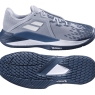 Pánská tenisová obuv Babolat Propulse Fury 3 3A0S25B208-3035