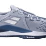 Pánská tenisová obuv Babolat Propulse Fury 3 3A0S25B208-3035