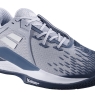 Pánská tenisová obuv Babolat Propulse Fury 3 3A0S25B208-3035