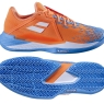 Pánská tenisová obuv Babolat Propulse Fury 3 Clay 3A0S25C425-6022