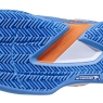 Pánská tenisová obuv Babolat Propulse Fury 3 Clay 3A0S25C425-6022