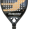 Padelová raketa BULLPADEL Vertex 04 Master Final 23