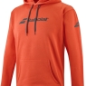 Pánská mikina s kapucí BABOLAT Exercise Hood Sweat 4MP2041-5061