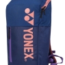Tenisový batoh Yonex Club Line Backpack midnight/navy