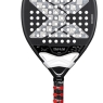 Padelová raketa NOX AT10 Genius Attack 18K Alum by Agustin Tapia 2026