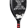 Padelová raketa NOX AT10 Genius Attack 18K Alum by Agustin Tapia 2026