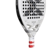 Padelová raketa NOX AT10 Genius Attack 12K Alum XTREM by Agustin Tapia 2026