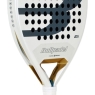 Padelová raketa BULLPADEL Pearl 26