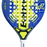 Padelová raketa Babolat Alioth Mini JR
