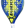 Padelová raketa Babolat Alioth Mini JR
