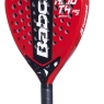 Padelová raketa Babolat Alioth Pro JR