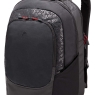 Batoh na padel HEAD Coello Pro X Backpack 30L