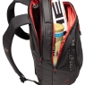 Batoh na padel HEAD Coello Pro X Backpack 30L