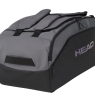 Tenisová taška Head Pro X Duffle Sport Bag BKDG