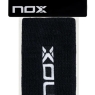 NOX long potítko black