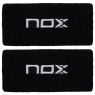 NOX long potítko black