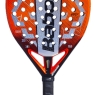 Padelová raketa BABOLAT VIPER JUAN LEBRÓN 3.0