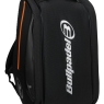 Taška na padel BULLPADEL HACK BPP26012