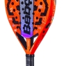 Padelová raketa BABOLAT VIPER SOFT JUAN LEBRÓN 3.0