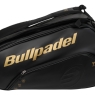 Taška na padel BULLPADEL Flow BPP26006