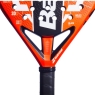 Padelová raketa BABOLAT VERON JUAN LEBRÓN 3.0