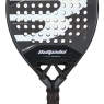 Padelová raketa BULLPADEL Vertex 05 TF 25 Tour Final