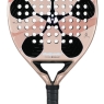 Padelová raketa BULLPADEL ELITE W TF 25 Tour Final