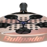 Padelová raketa BULLPADEL ELITE W TF 25 Tour Final