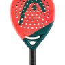 Padelová raketa Head RADICAL TEAM 2026