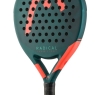 Padelová raketa Head RADICAL TEAM LIGHT 2026