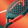 Padelová raketa Head RADICAL TEAM LIGHT 2026