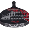 Padelová raketa BULLPADEL IONIC Control 26