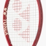 Tenisová raketa Yonex VCORE 100L 280g RUBY RED