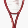 Tenisová raketa Yonex VCORE 100 300g RUBY RED
