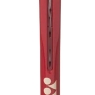 Tenisová raketa Yonex VCORE 98 305g RUBY RED