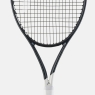 Tenisová raketa Head Speed Pro 2026