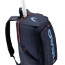Tenisový batoh Head PRO BACKPACK 28L NV Sinner Edition