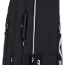 Tenisový bag Head Tour Racquet bag L BK