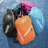 Tenisový batoh Head Tour Backpack 25l BK