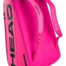 Tenisový bag HEAD TOUR RACQUET BAG XL PK