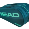 Tenisový bag Head Tour Racquet bag L GE
