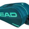 Tenisový bag Head Tour Racquet bag L GE
