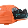 Tenisový batoh Head Tour Backpack 25l OR