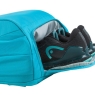 Tenisový batoh Head Tour Backpack 25l BL