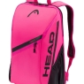 Tenisový batoh Head Tour Backpack 25l PK