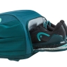 Tenisový batoh Head Tour Backpack 25l GE