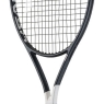 Tenisová raketa Head Speed Team 2026
