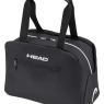 Taška HEAD TOUR Tote Bag 22L PU