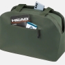Taška HEAD Pro X Tote Bag 22L GE